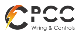 PCC Wiring